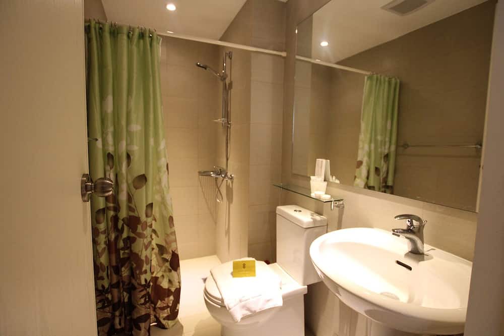 Photo of Bedroom in Don Bosco