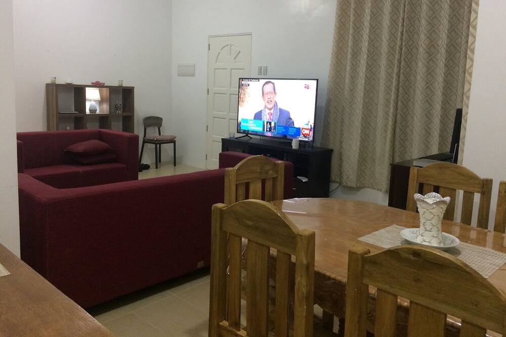 Photo of Livingroom in Dauis