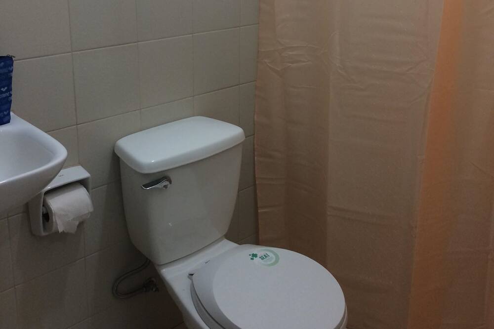 Photo of Bathroom in Dauis