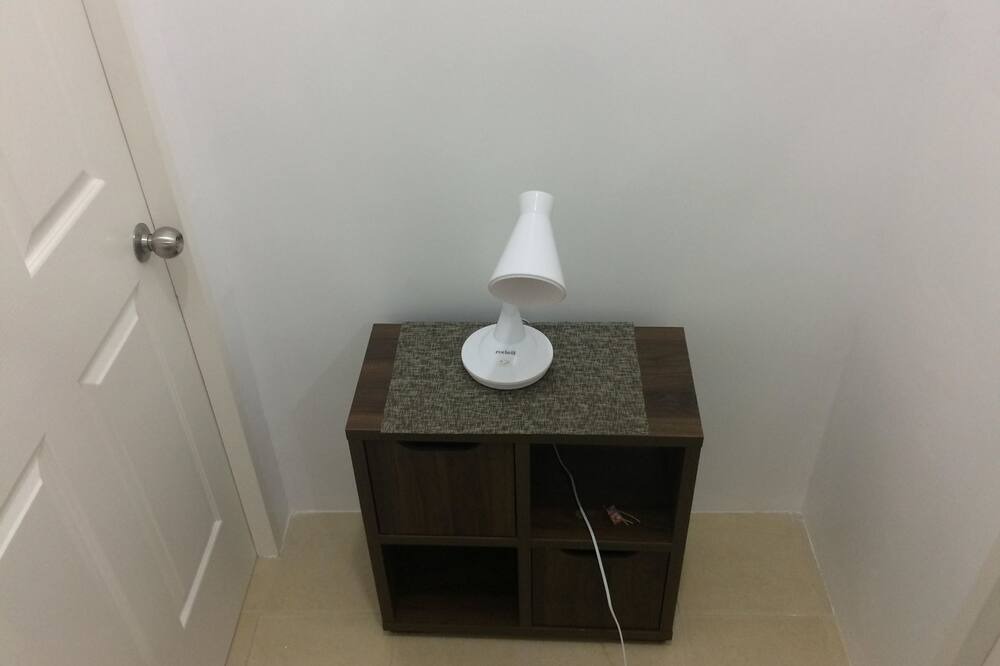 Photo of Bedroom in Dauis