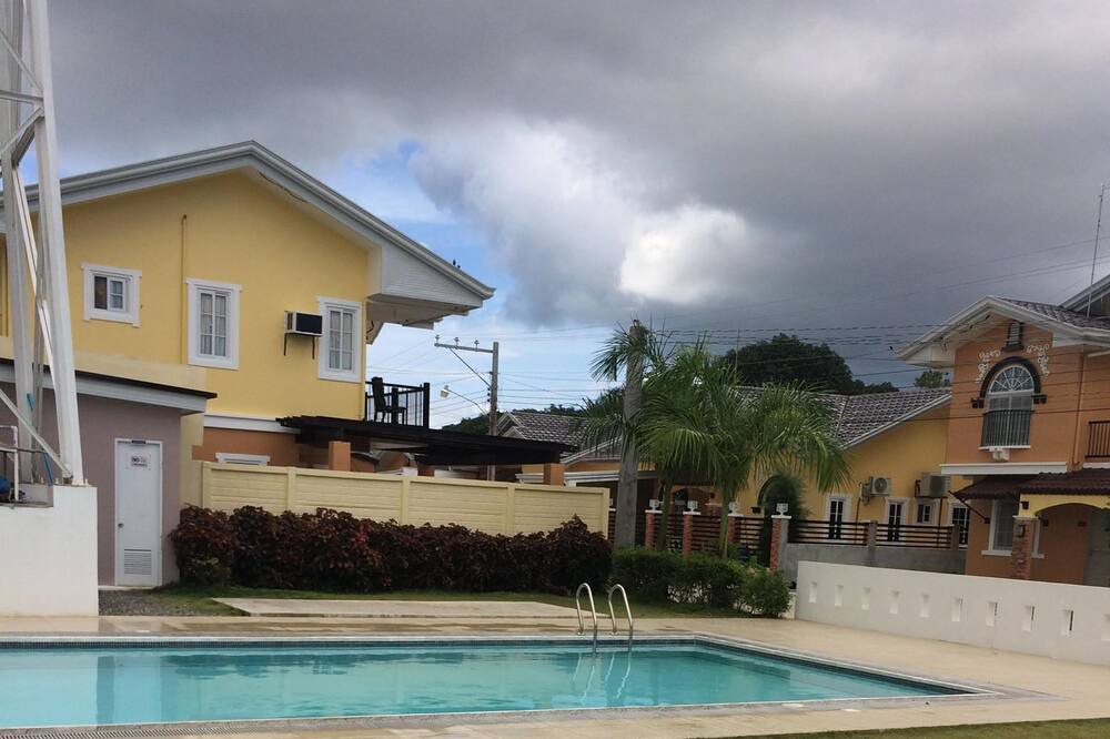 Photo of Outdoor in Dauis