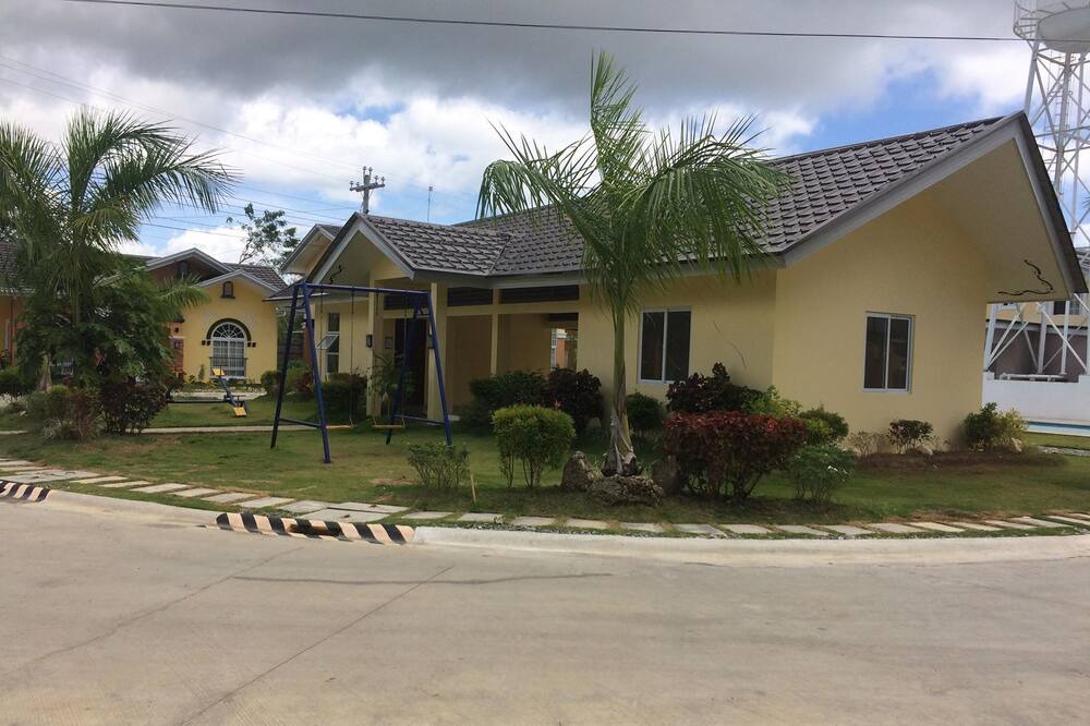 Photo of Outdoor in Dauis
