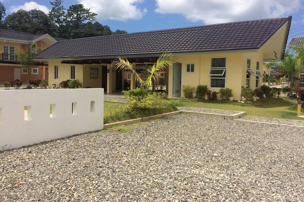 Photo of Outdoor in Dauis