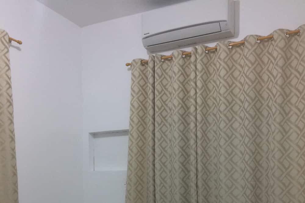 Photo of Bedroom in Dauis