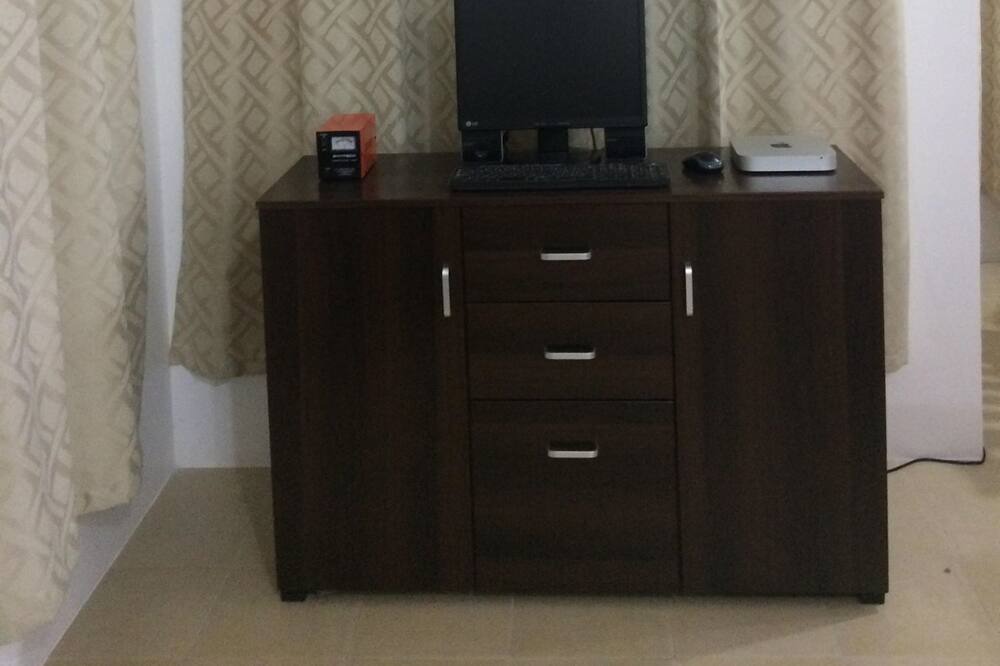 Photo of Bedroom in Dauis