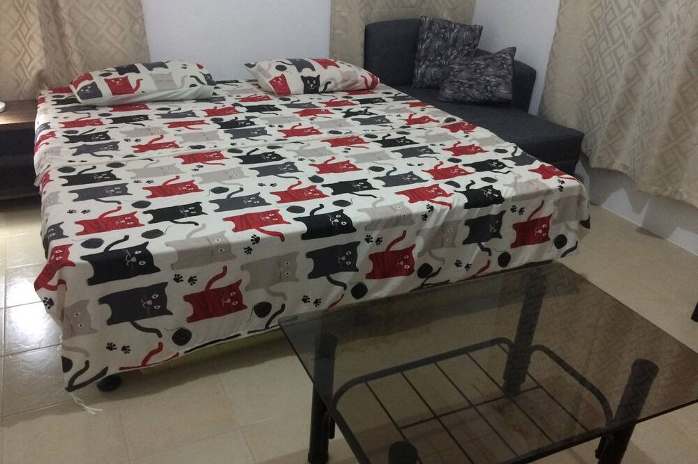 Photo of Bedroom in Dauis