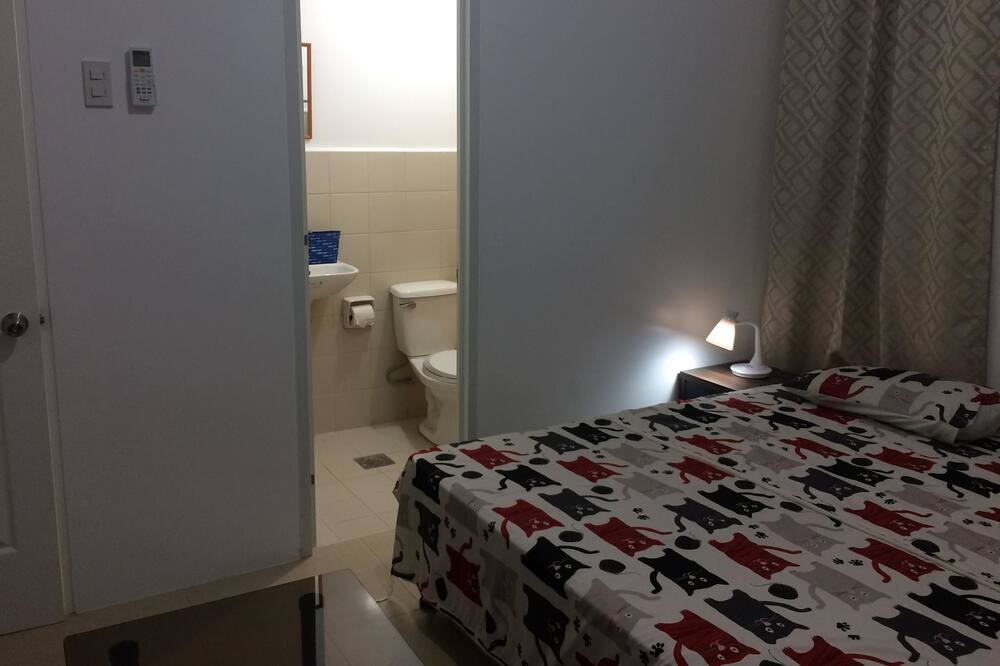 Photo of Bedroom in Dauis