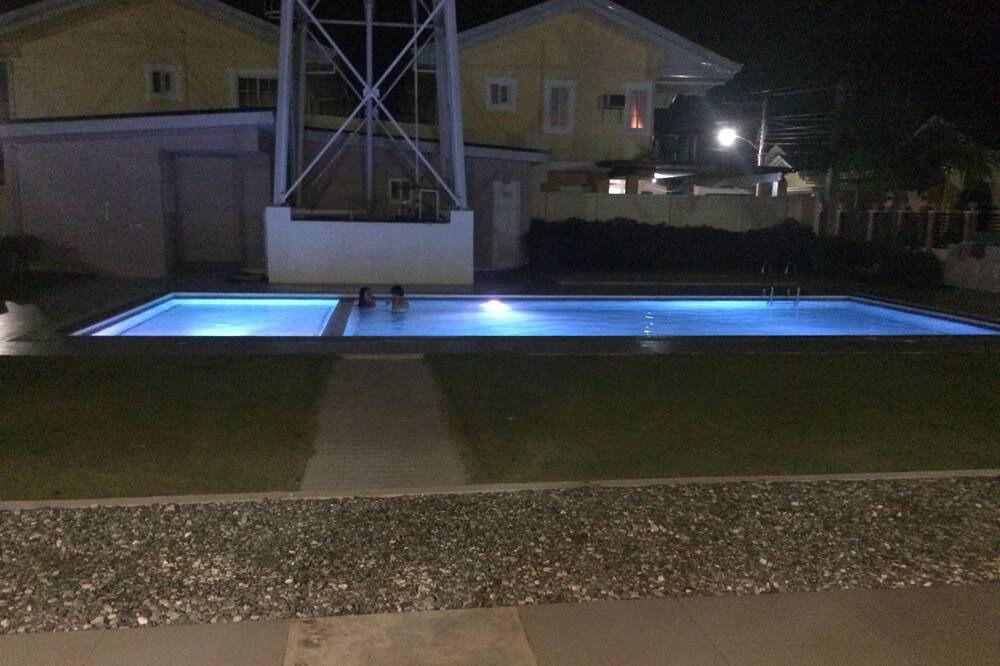 Photo of Outdoor in Dauis