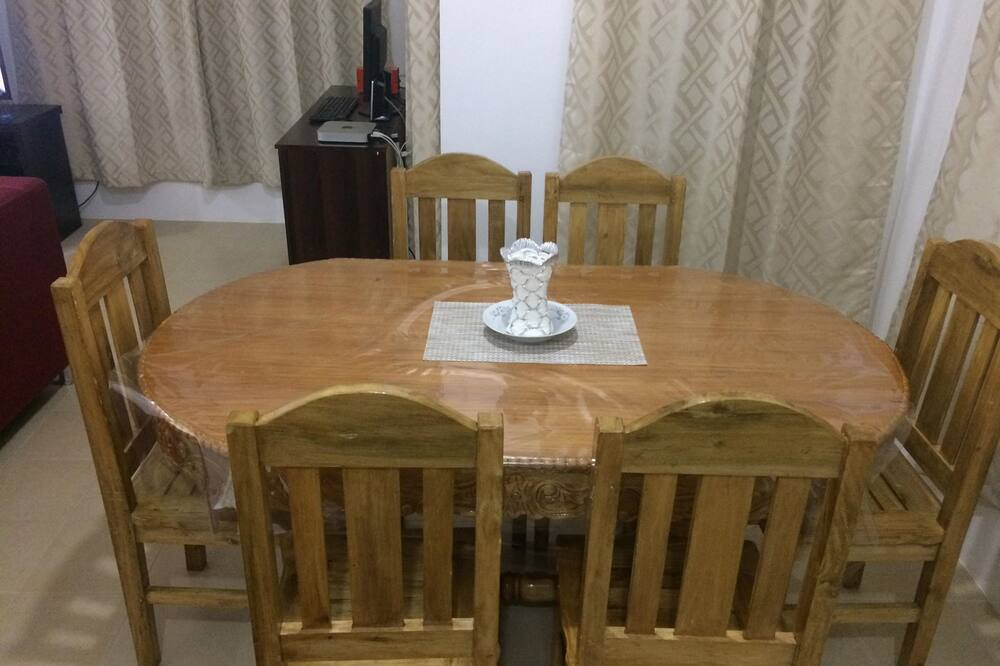Photo of Kitchen in Dauis