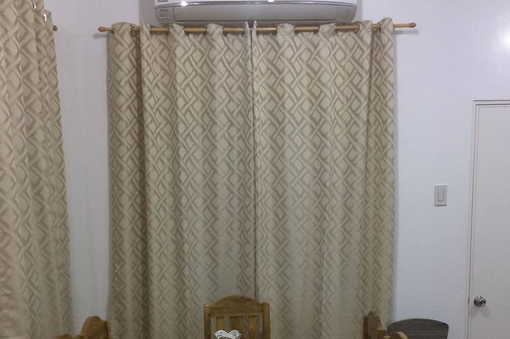 Photo of Kitchen in Dauis