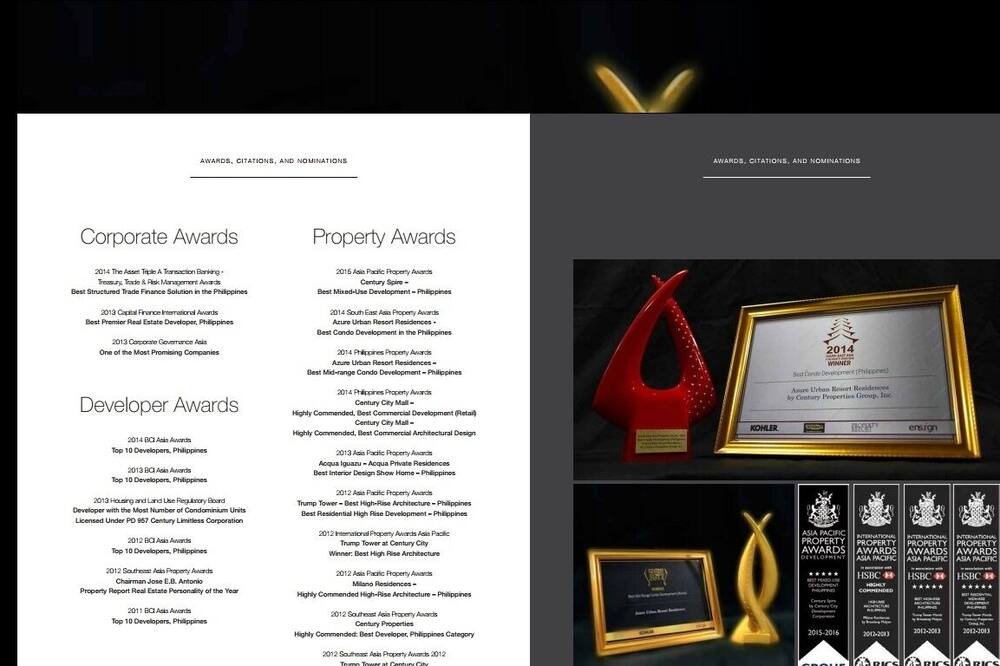 Photo of Outdoor in Don Bosco