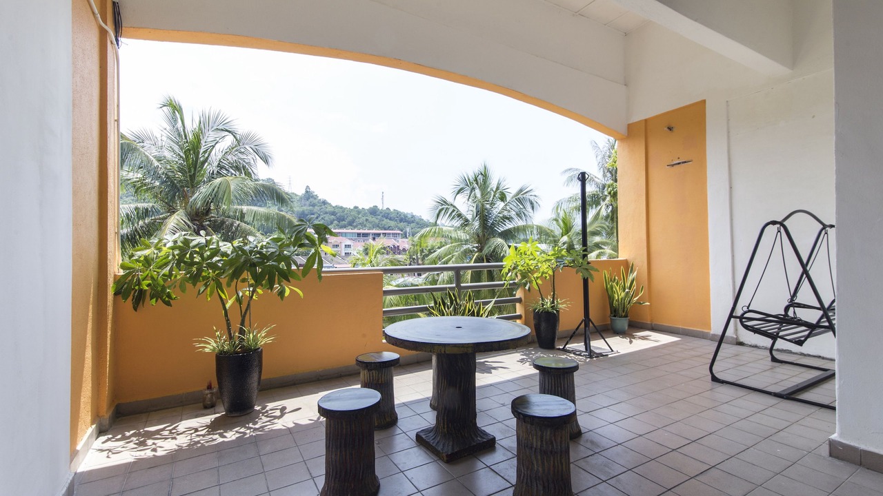 Photo of Others in Kuah