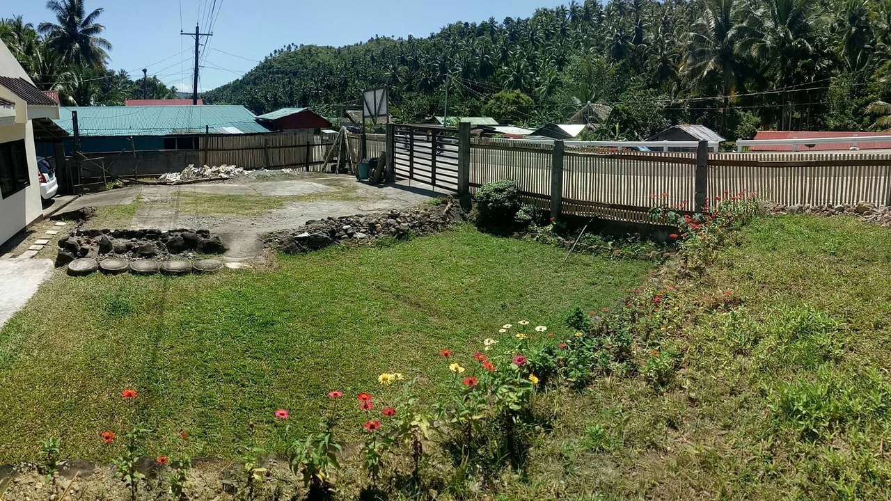 Photo of Outdoor in Matnog