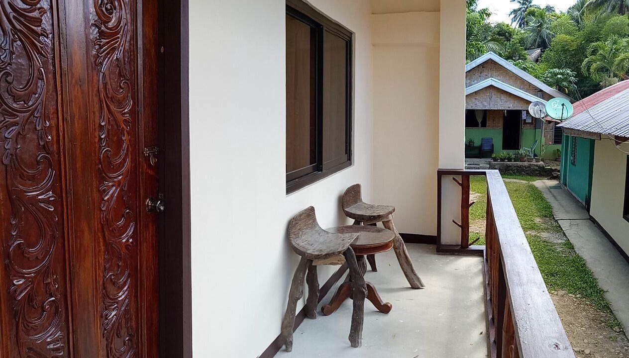 Photo of Outdoor in Matnog