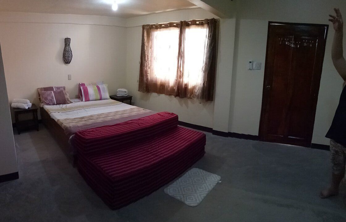 Photo of Others in Matnog