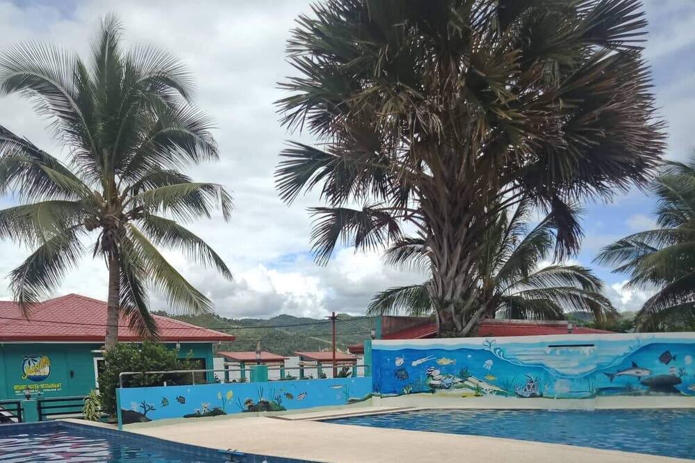 Photo of Outdoor in Catbalogan City