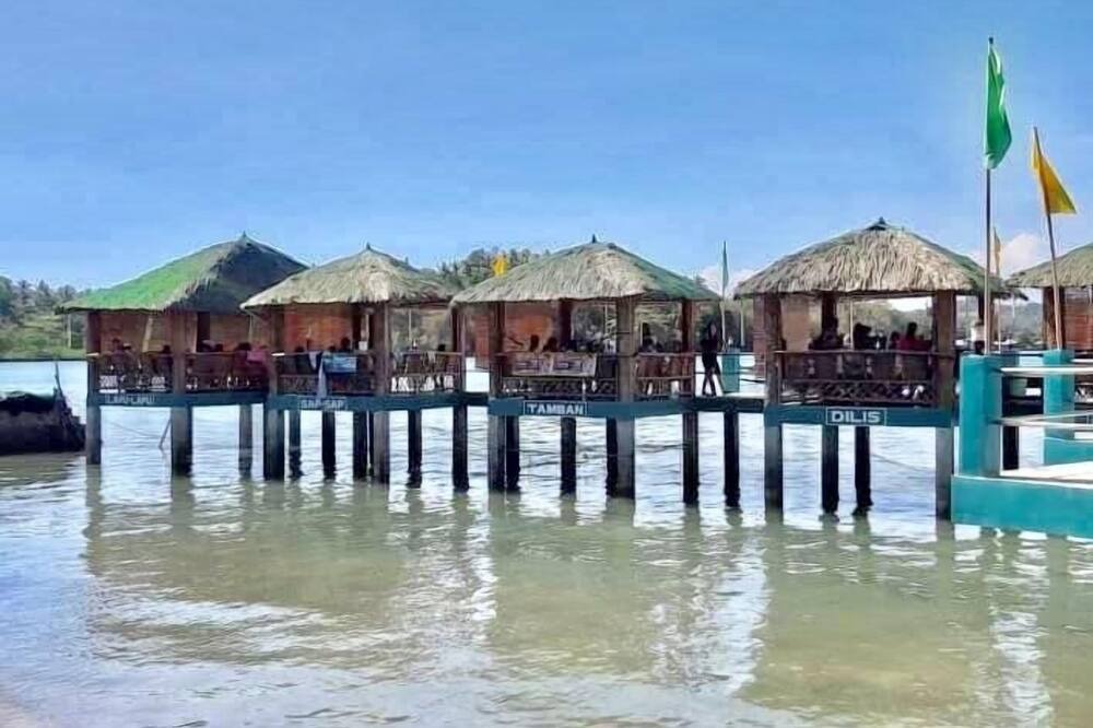 Photo of Others in Catbalogan City