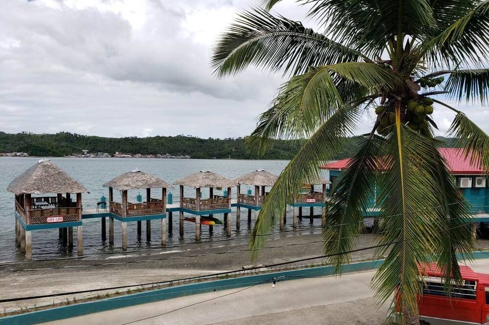 Photo of Others in Catbalogan City