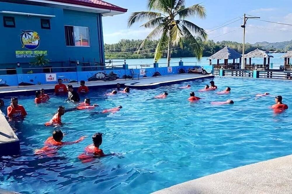 Photo of Outdoor in Catbalogan City