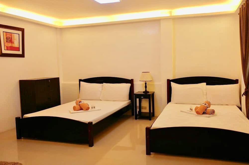 Photo of Bedroom in Catbalogan City