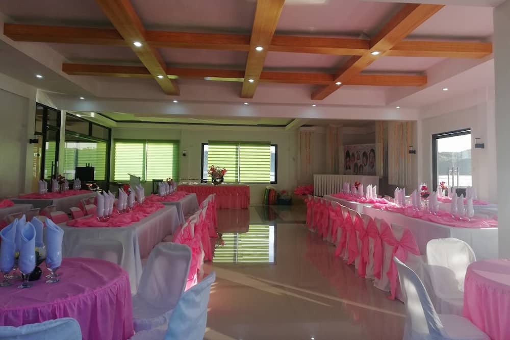 Photo of Others in Catbalogan City