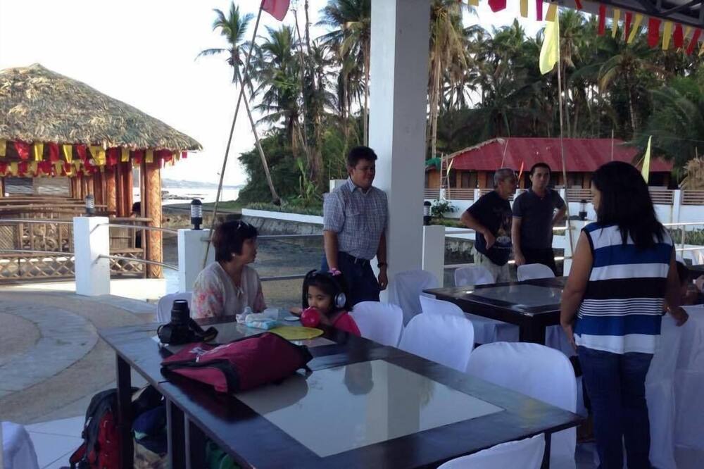 Photo of Others in Catbalogan City