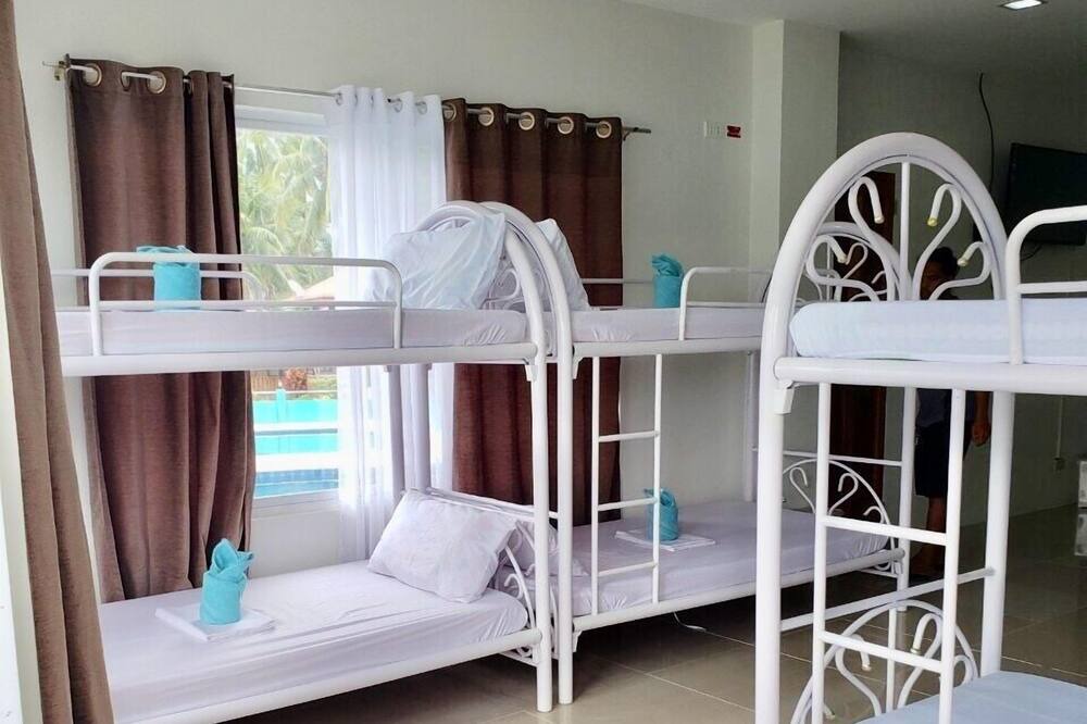 Photo of Bedroom in Catbalogan City