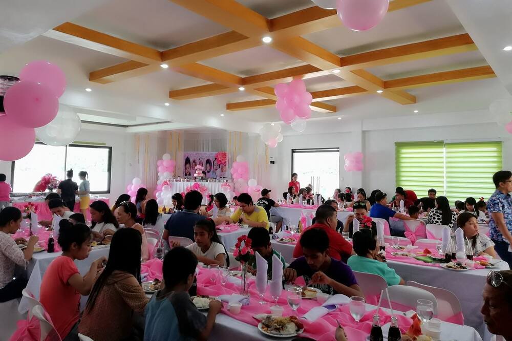 Photo of Others in Catbalogan City