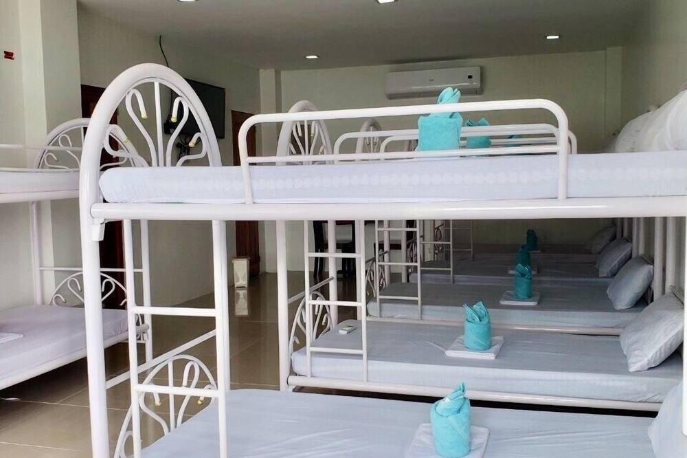 Photo of Bedroom in Catbalogan City