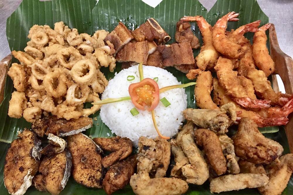 Photo of Others in Catbalogan City