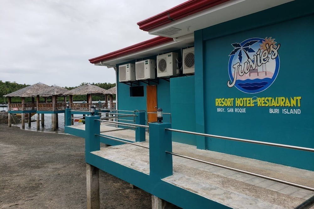 Photo of Outdoor in Catbalogan City