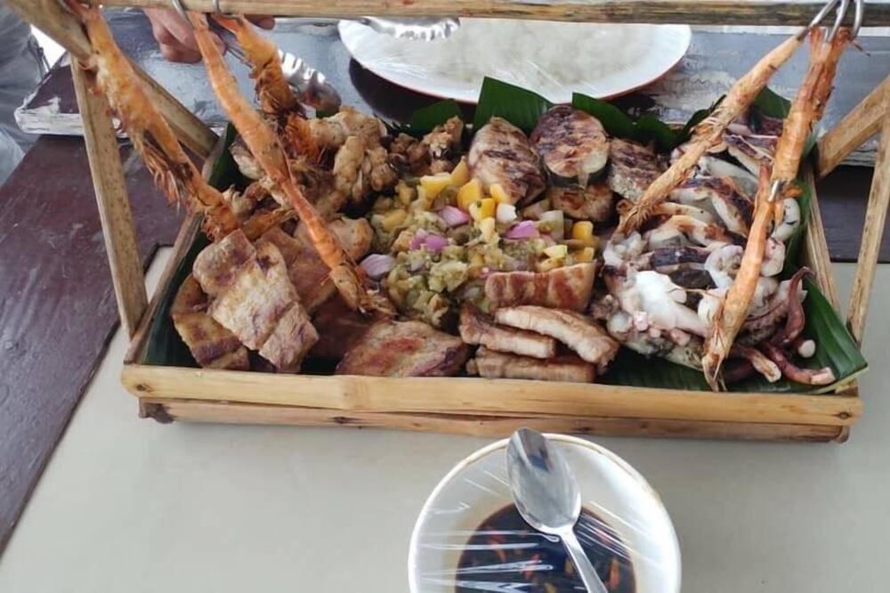 Photo of Others in Catbalogan City