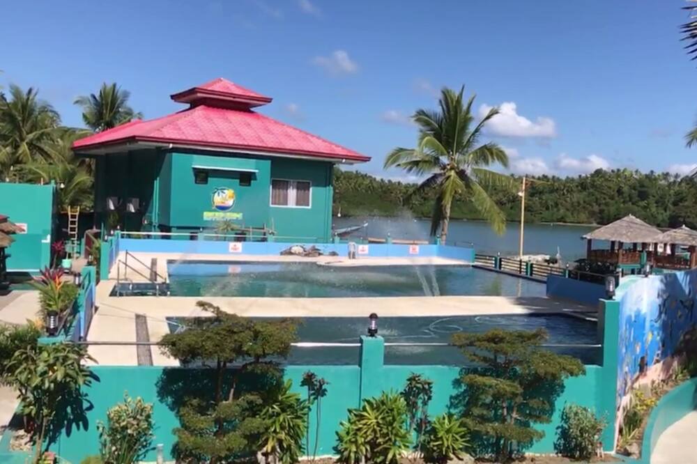 Photo of Outdoor in Catbalogan City