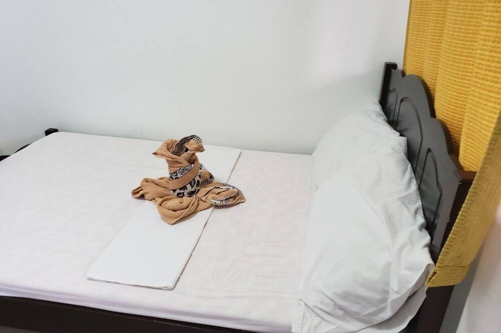 Photo of Bedroom in Catbalogan City