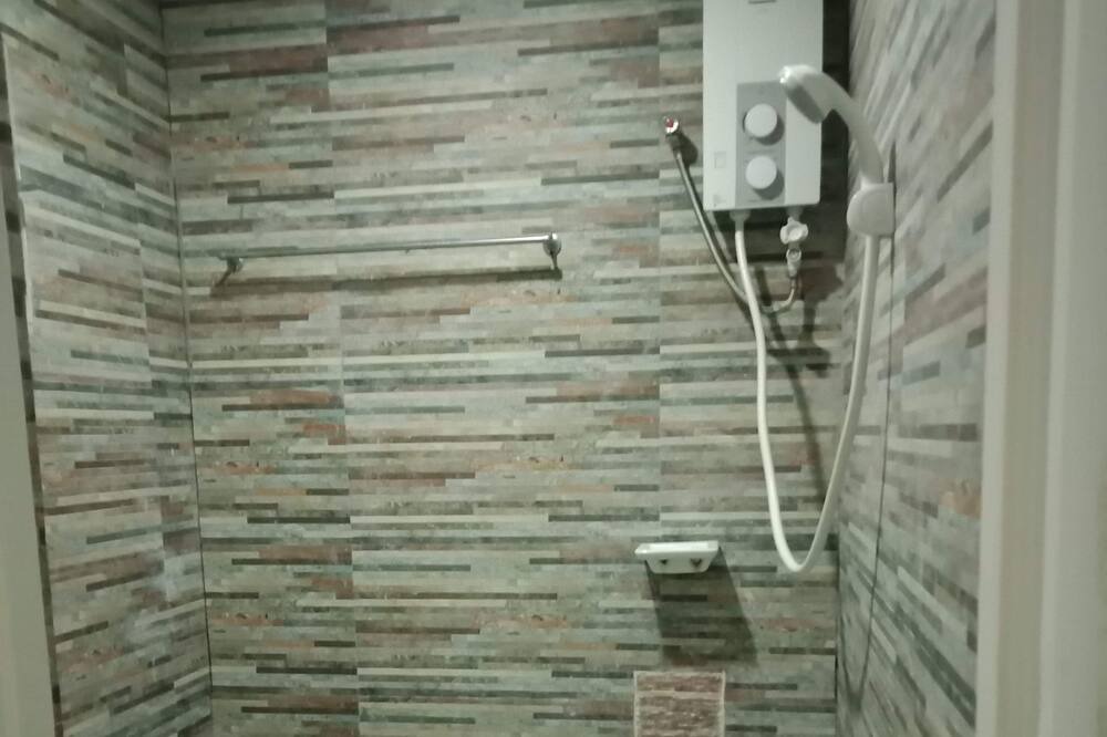 Photo of Bathroom in Catbalogan City
