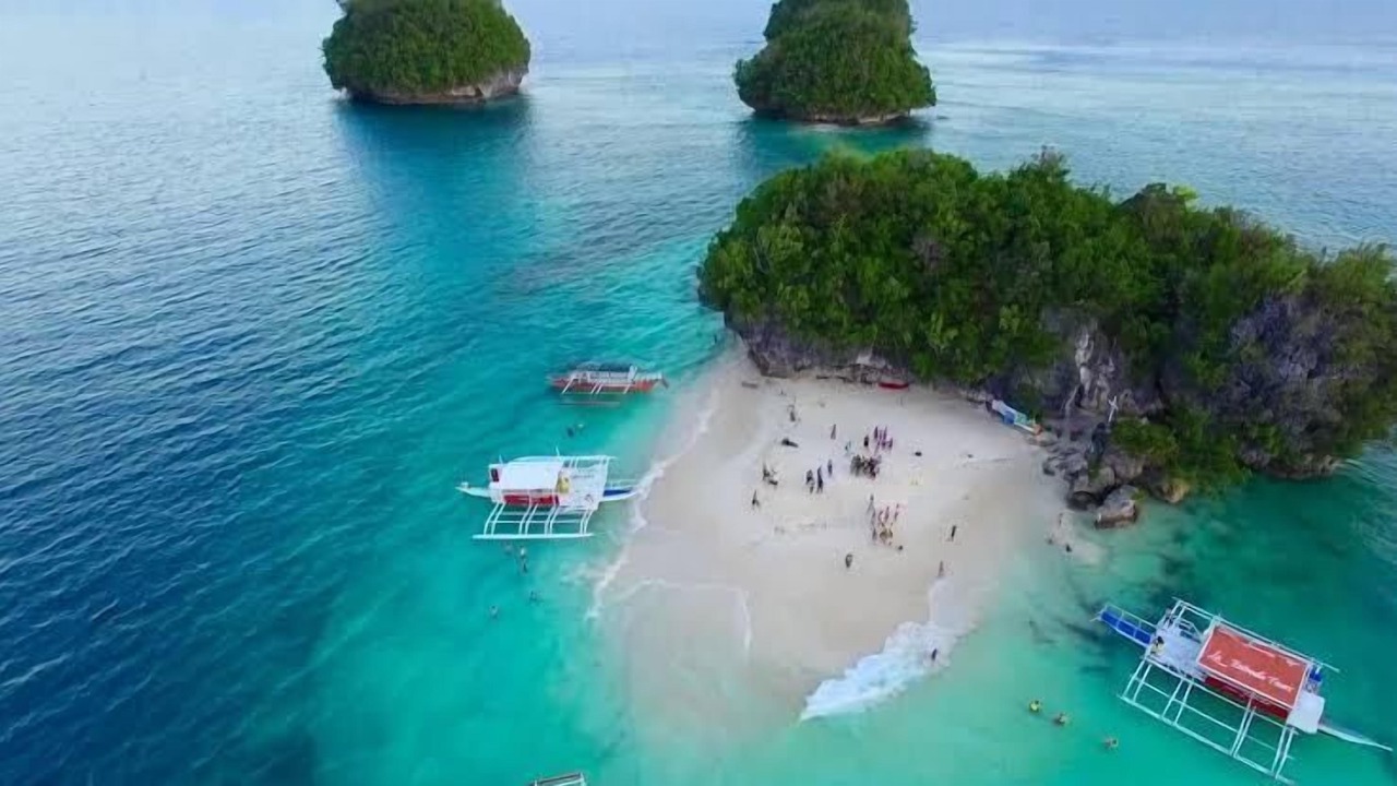 Photo of Others in Hinatuan