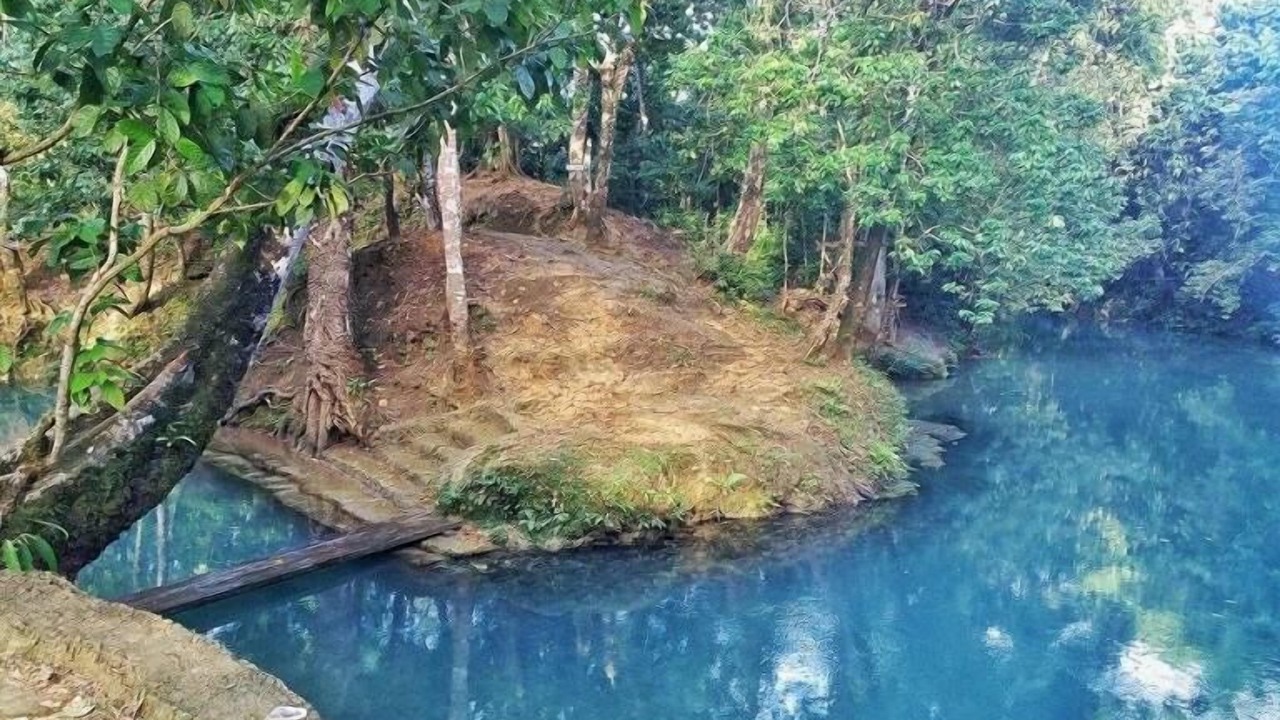 Photo of Others in Hinatuan