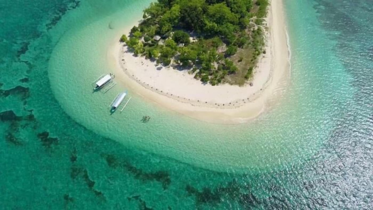 Photo of Others in Hinatuan