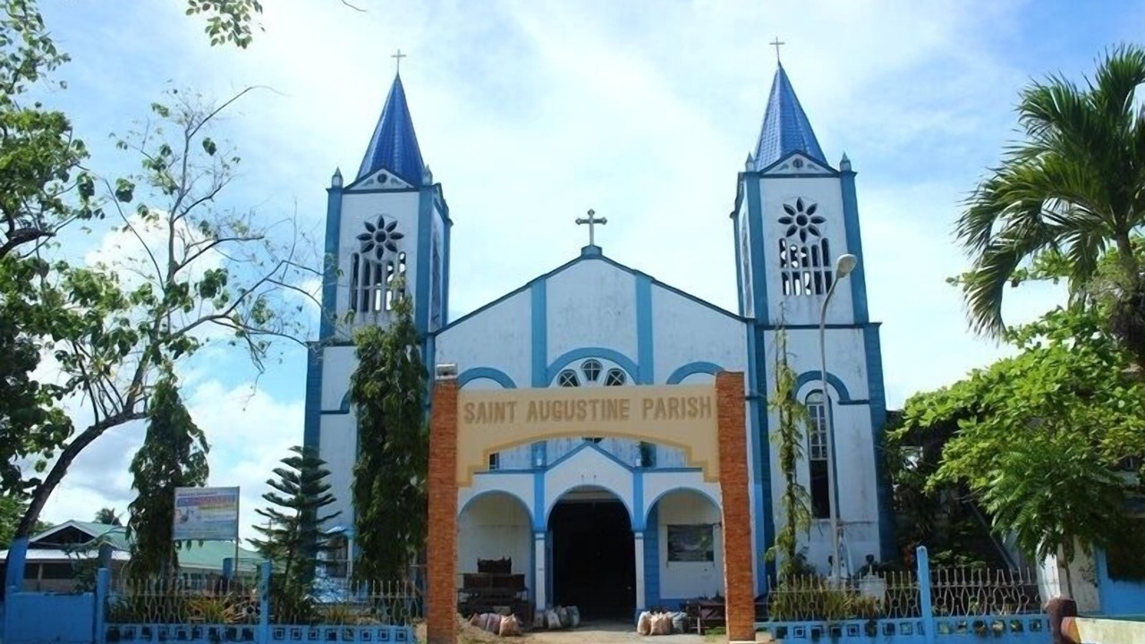 Photo of Others in Hinatuan