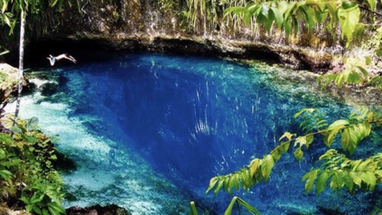 Photo of Others in Hinatuan
