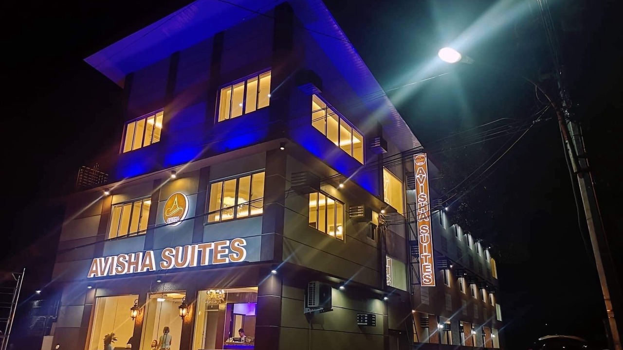 Photo of Outdoor in Hinatuan
