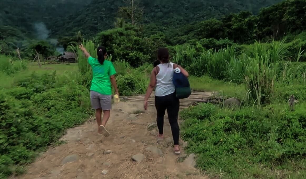 Photo of Outdoor in Pagudpud