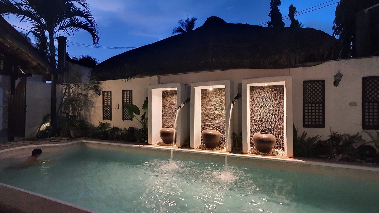 Photo of Outdoor in Pagudpud