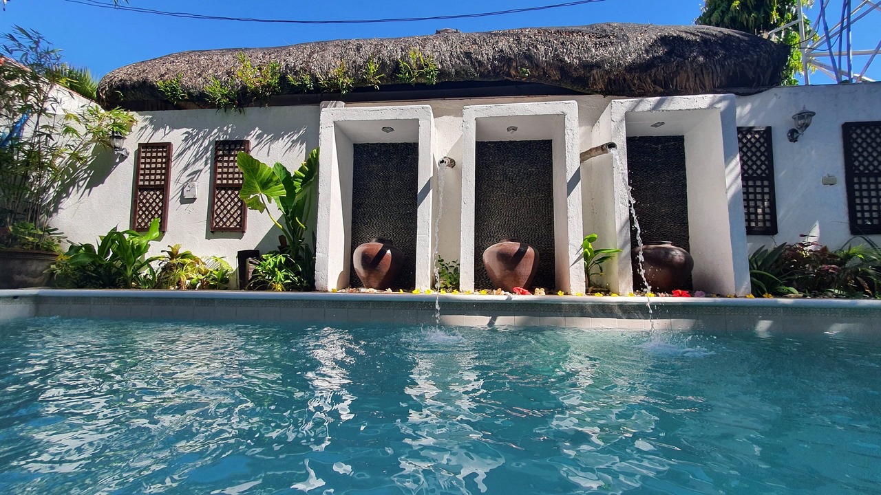 Photo of Outdoor in Pagudpud