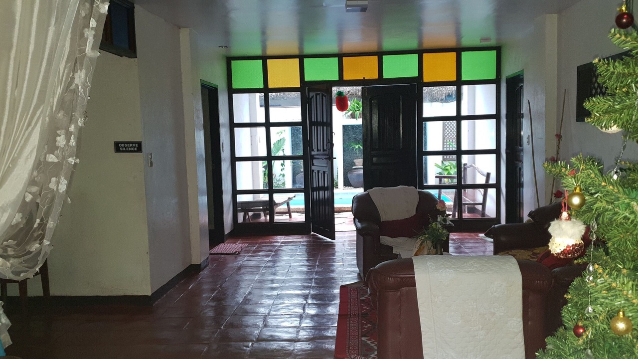 Photo of Others in Pagudpud