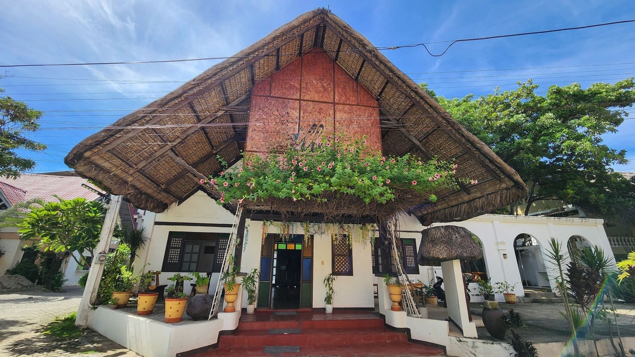 Photo of Outdoor in Pagudpud