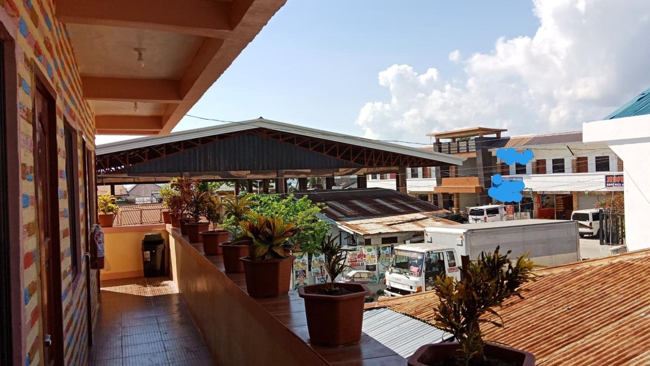 Photo of Outdoor in Carles