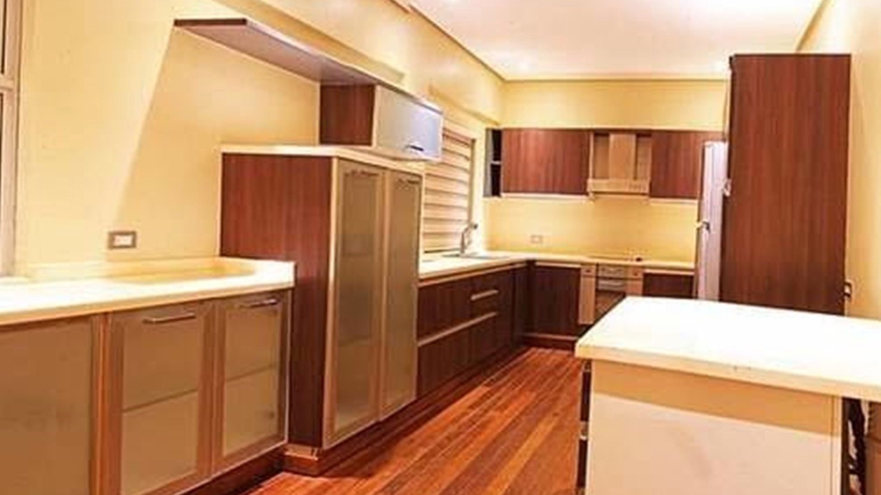 Photo of Bedroom in Laurel