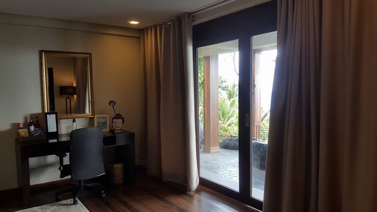 Photo of Bedroom in Laurel