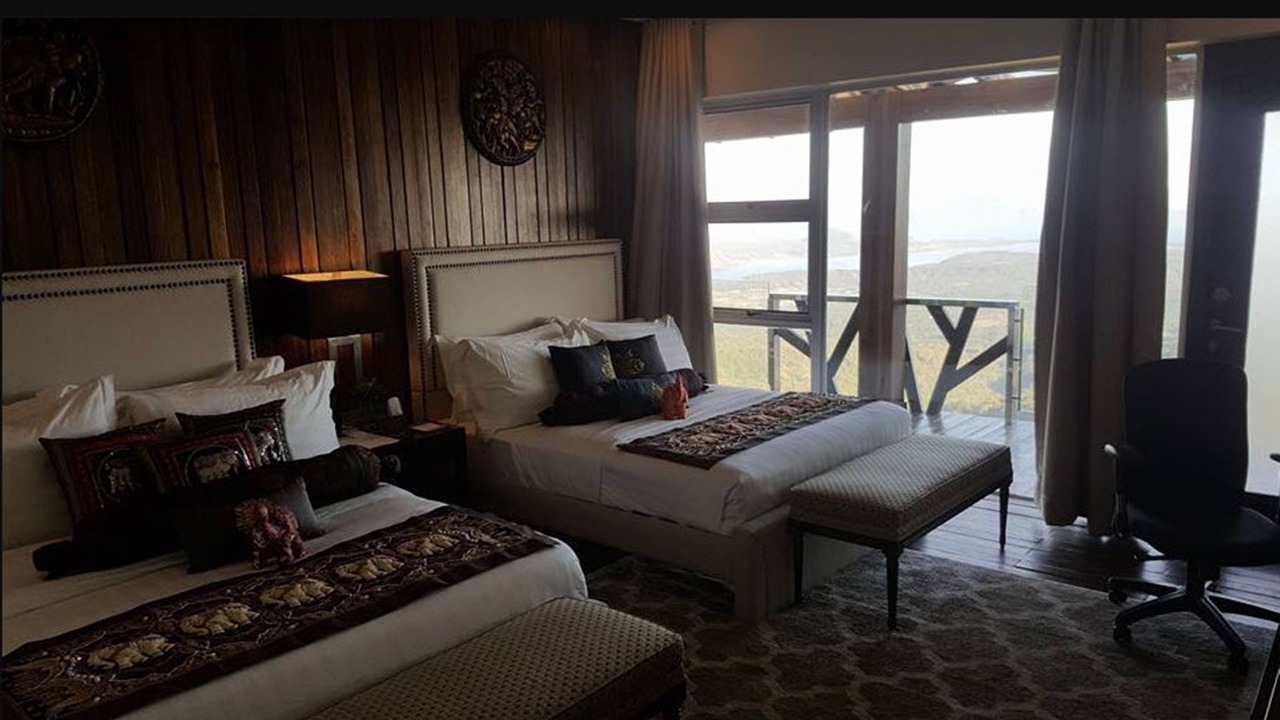Photo of Bedroom in Laurel